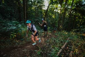 BIB: 
                            <button type="button" onclick="openModal(22539933)" class="btn btn-primary btn-sm float-right btn-popup" data-toggle="modal" data-target=".modal-high-quality">
                        <i class="fas fa-shopping-cart"></i> Add to Cart
                    </button>
                                            <button type="button" onclick="isThisMe(22539933, true)" class="btn btn-success btn-sm float-right btn-popup btn-isme hidden" data-toggle="tooltip" data-placement="bottom" title="นี่คือรูปของคุณใช่ไหม คลิกที่นี่เพื่อเอาเข้าอัลบั้ม">
                        <i class="fas fa-plus"></i> Add to album
                    </button>
                    <button type="button" onclick="isThisMe(22539933, false)" class="btn btn-warning btn-sm float-right btn-popup btn-isnotme hidden">
                        <i class="fas fa-ban"></i> Remove from album
                    </button>